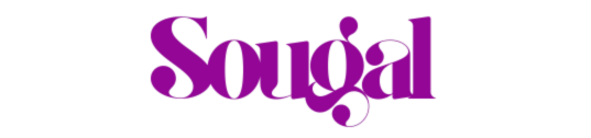 Sougal